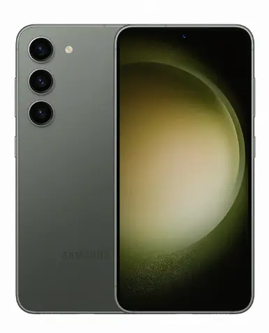 三星S9110(S23)（8+256G)