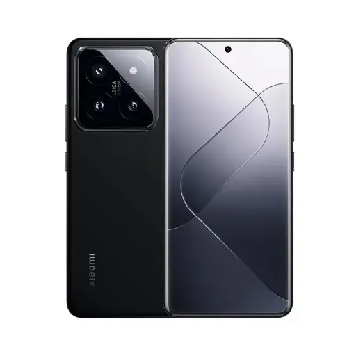 小米14Pro(16+1T)