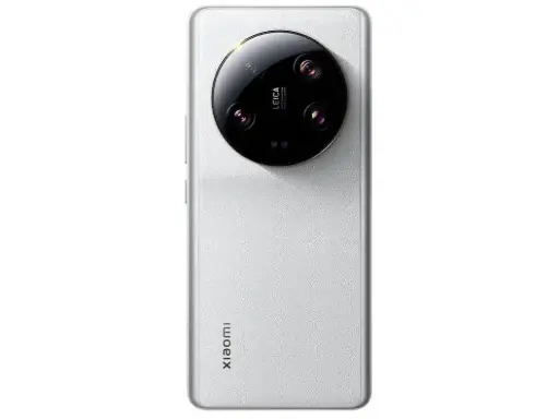 小米13Ultra(16+1TB)