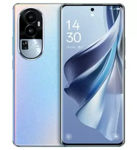 OPPO Reno10(12+256G)