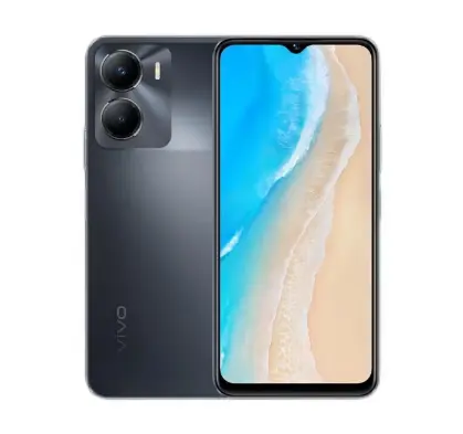 vivo Y35m(8+128G)5G版