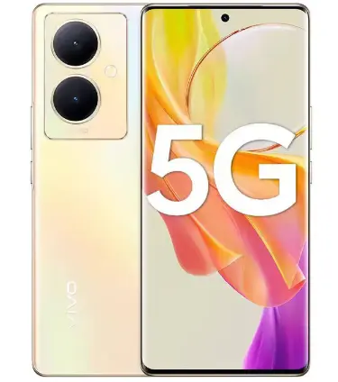 vivo Y78+(12+256G)