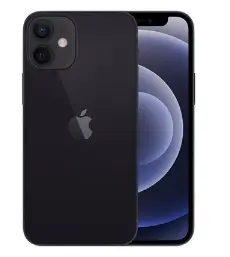 iPhone12mini64G
