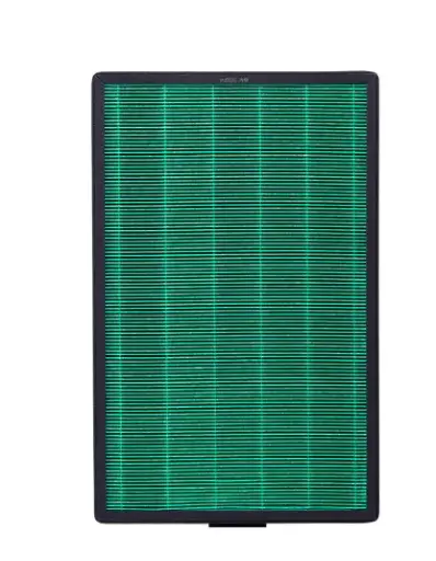 米家空气净化器MAX增强版