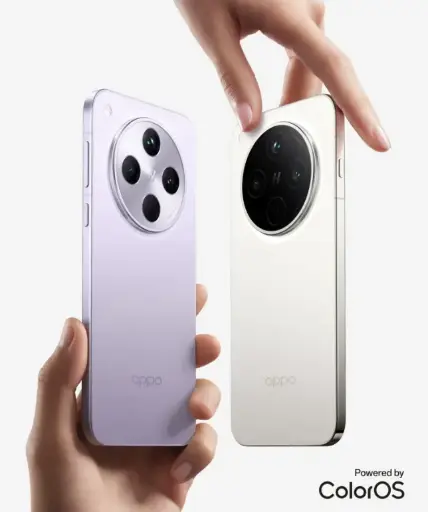 OPPO Find X8s+(16+512G)