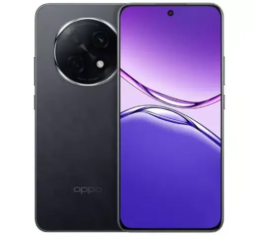 OPPO A5Pro(12+256G)