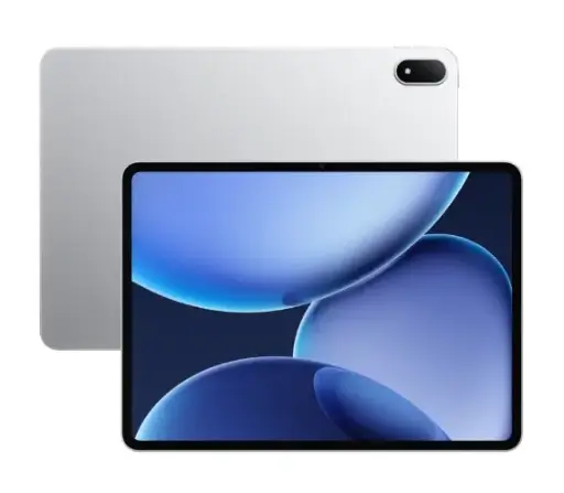 OPPO Pad4 Pro(12+256G)WIFI版