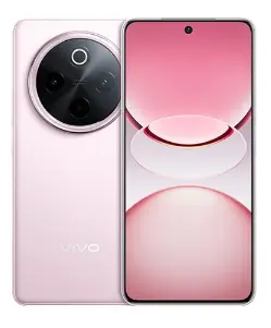 vivo Y300Pro+(12+512G)