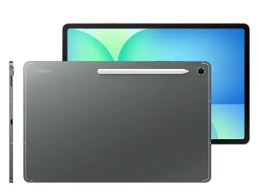三星SM-X520(TAB S10FE wifi)(8+128G)