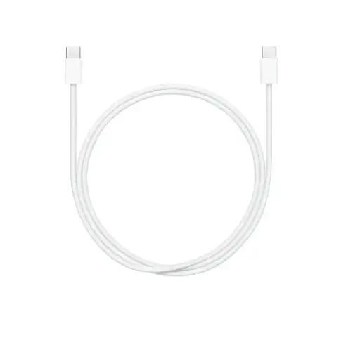 苹果 60W USB-C 充电线 (1 米)
