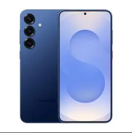 三星S9310（S25)（12+256G)