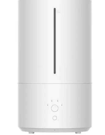 米家智能除菌加湿器2