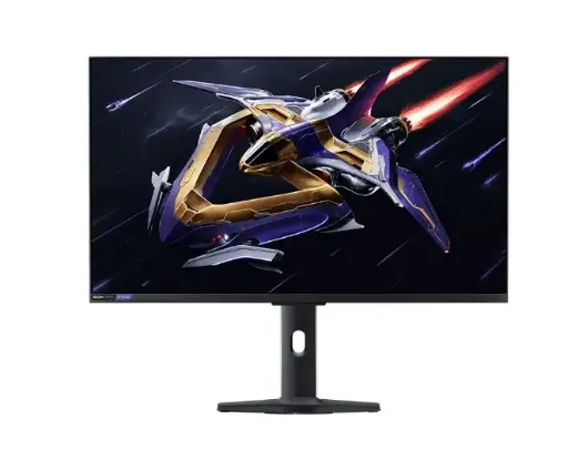 红米显示器 G Pro 27U