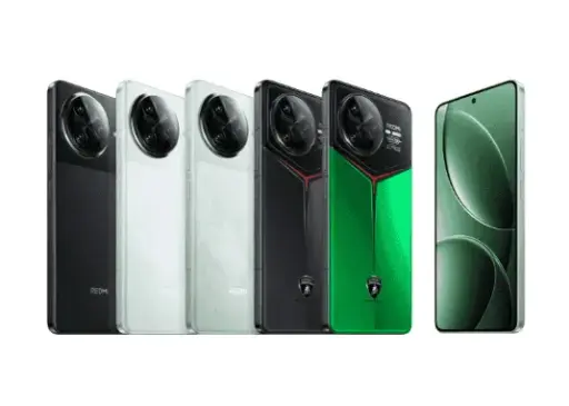 红米K80Pro(12+512G)