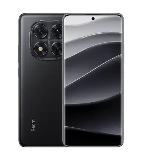 红米Note14Pro+(12+512G)