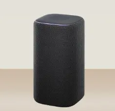 小米智能音箱Pro