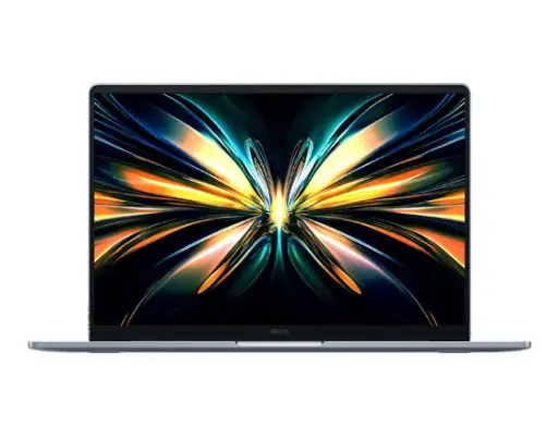 红米BookPro 14 2025 Ultra5/32G/1T/2.8K/120Hz