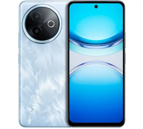 vivo Y300i(12+512G)