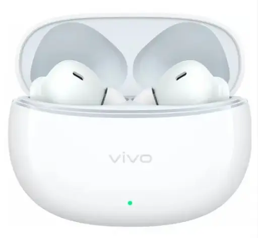vivo TWS A3耳机