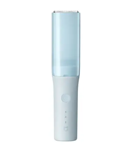 小米米家理发器 儿童版