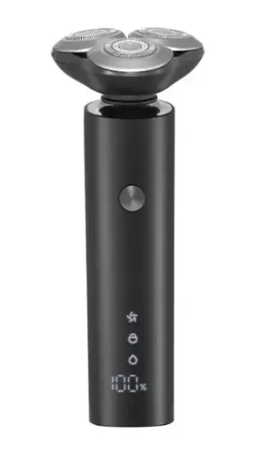 米家电动剃须刀S301