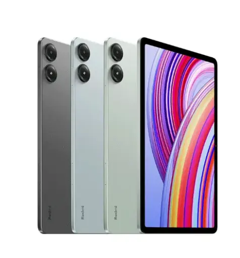 红米Pad Pro（8+256GB）WIFI版