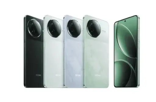 红米K80(16+512G)
