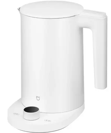 米家恒温电水壶2Pro