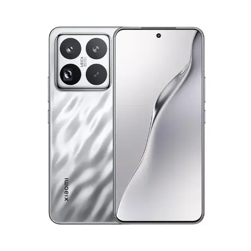 小米15 Pro（16+1T）