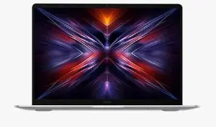 Redmi Book 16 2025 C5-220H/16G/512GB/2.5K/120Hz/