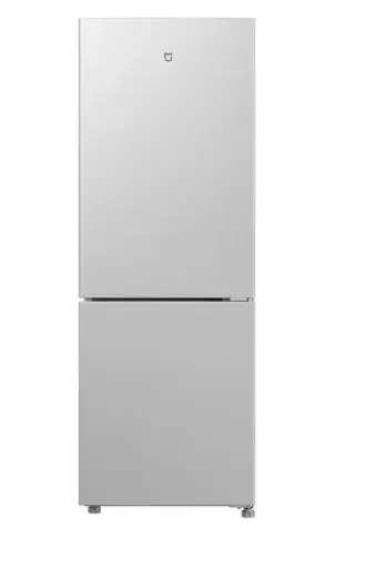 米家冰箱 两门185L 2025版