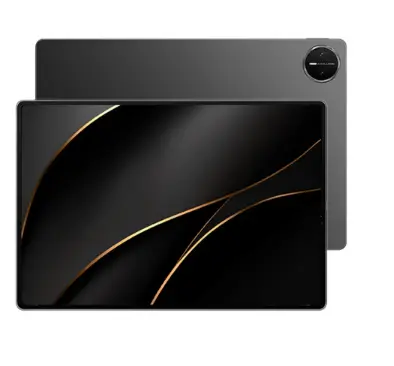 华为MatePadPro WEB-W00(12+512G)柔光版