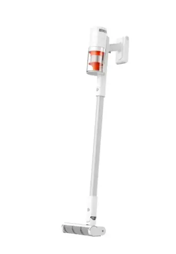 米家无线吸尘器2Pro