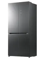 米家冰箱 分储鲜 Pro 十字冰晶508L