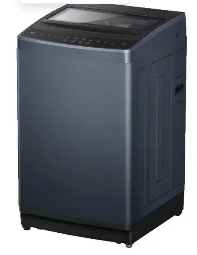 米家波轮洗衣机12kg