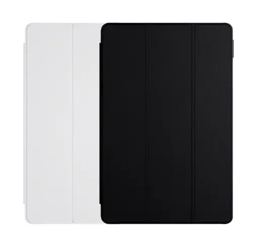 红米Pad SE双面保护壳
