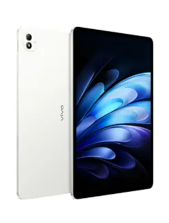 vivo Pad5 Pro (12G+512G)wifi版