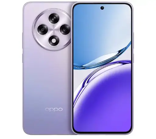  OPPO A3i Plus
