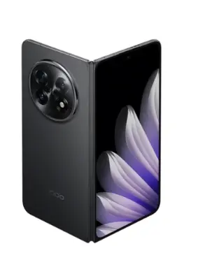  OPPO Find N5