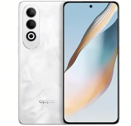  OPPO K12 Plus