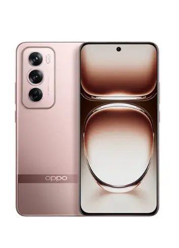  OPPO Reno12 Pro