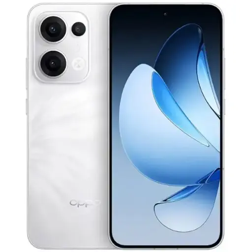  OPPO Reno13