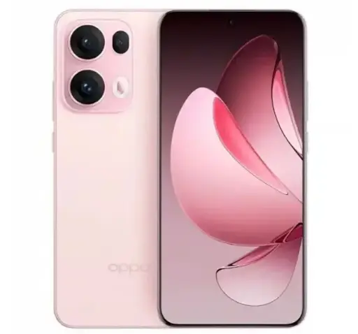  OPPO Reno13 Pro