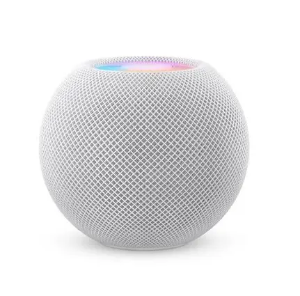 APPLE HomePod mini音箱