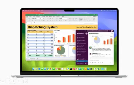 APPLE MacBook Air 13吋 256G M2