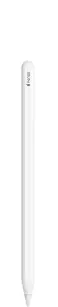 ApplePencil(第二代) 触空笔