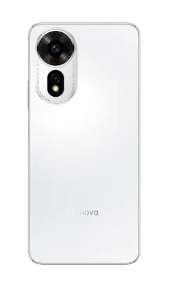 Hi nova12 SE 