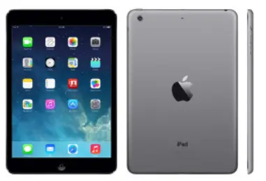 IPad mini2(16G)wifi