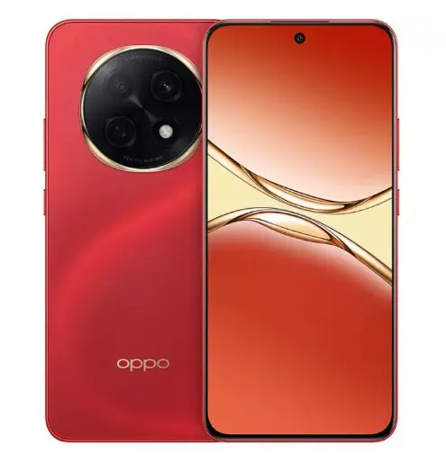 OPPO A5 Pro