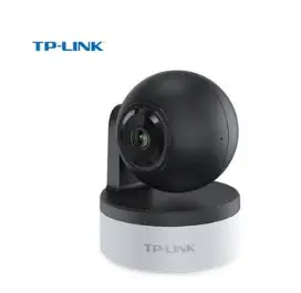 TP-LINK TL-IPC42A-黑